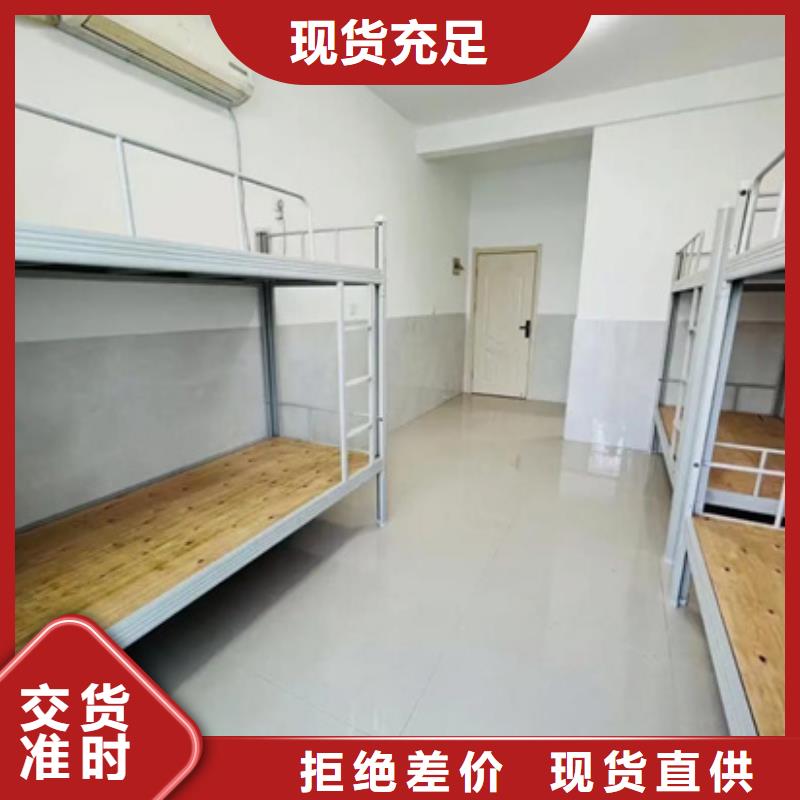 传媒艺考生高考志愿填报辅导机构生产基地厂家