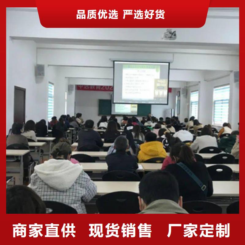 常州武进定制高考冲刺班_精选厂家