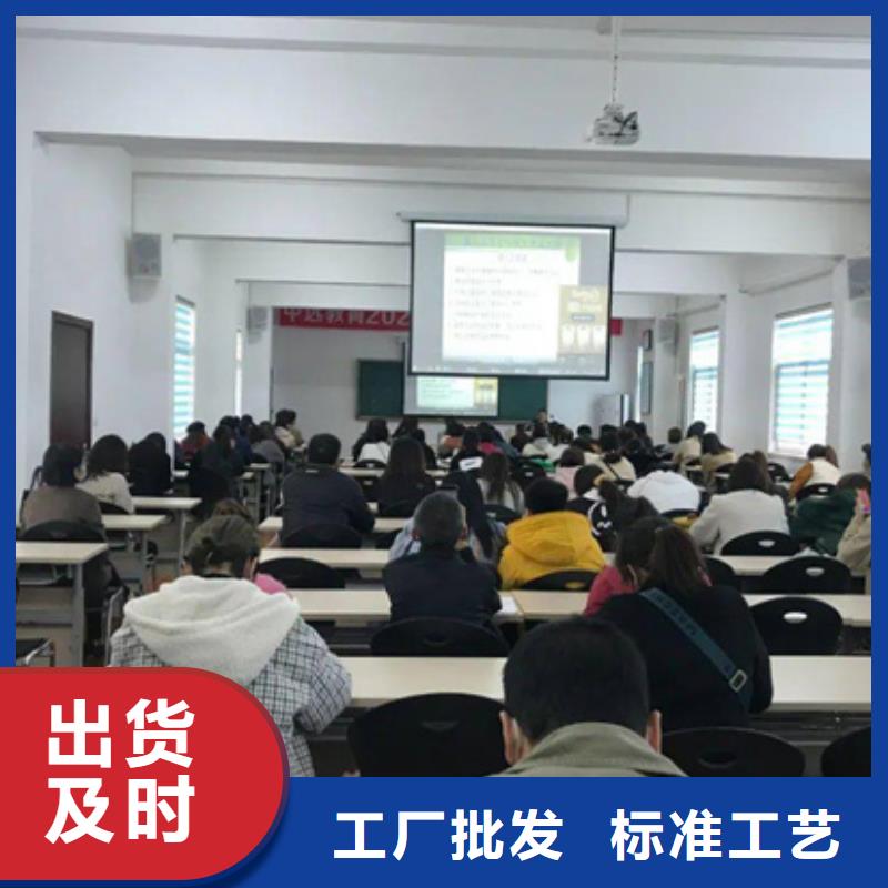 徐州睢宁公办5年制专科招生条件产品齐全