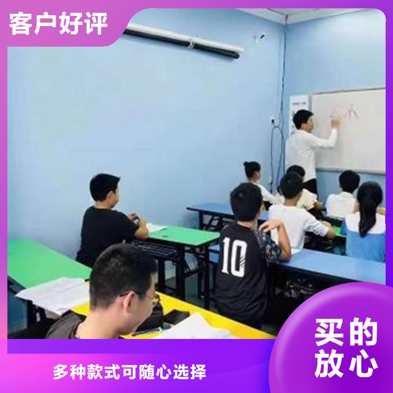 德州武城注重舞蹈艺考成绩辅导质量的生产厂家