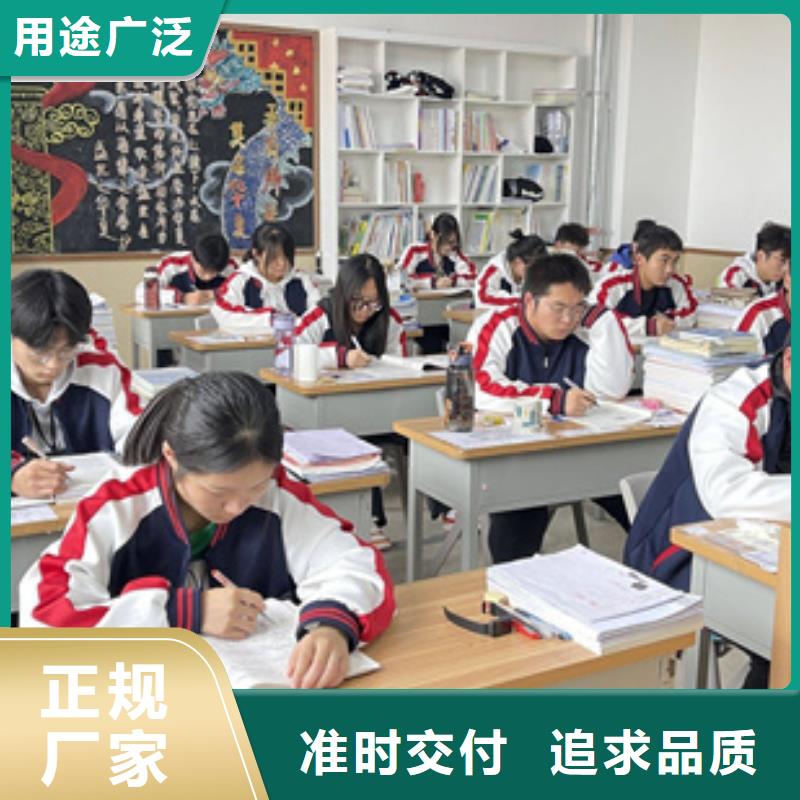 徐州睢宁公办5年制专科招生条件产品齐全