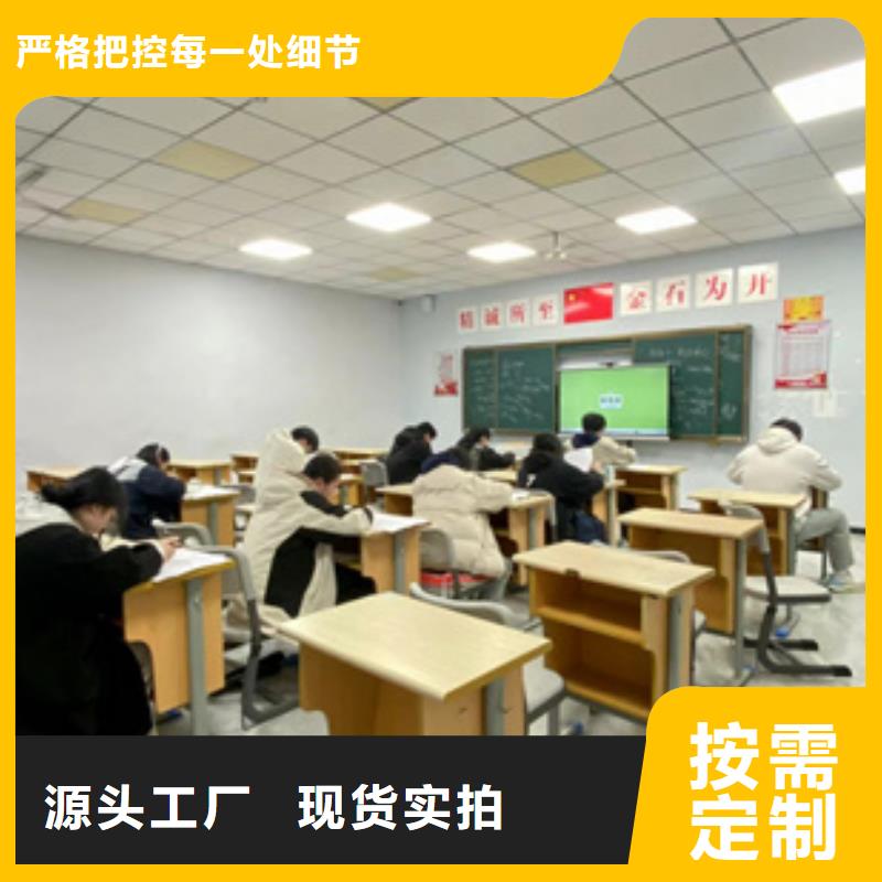 传媒艺考生高考志愿填报辅导机构生产基地厂家