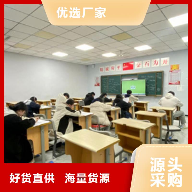 高三复读班2025年升学率的规格尺寸