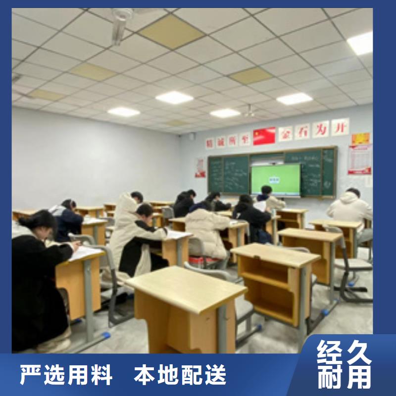 采购舞蹈艺考学校一年多少钱学费必看-值得信赖