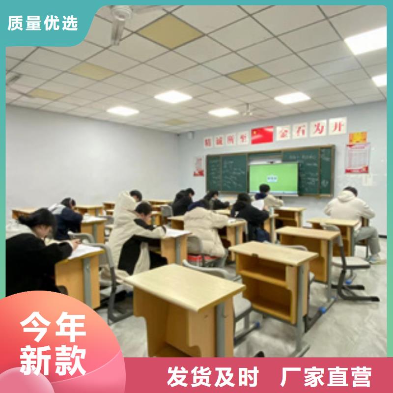 一对一高考志愿填报机构质量可靠