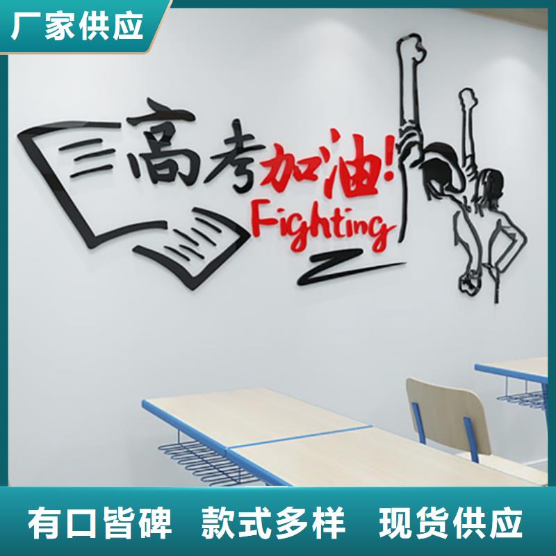 在职高起本辅导机构_在职高起本辅导机构公司