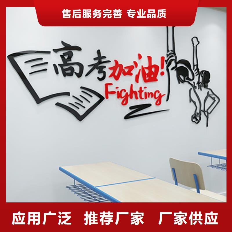 采购舞蹈艺考学校一年多少钱学费必看-值得信赖