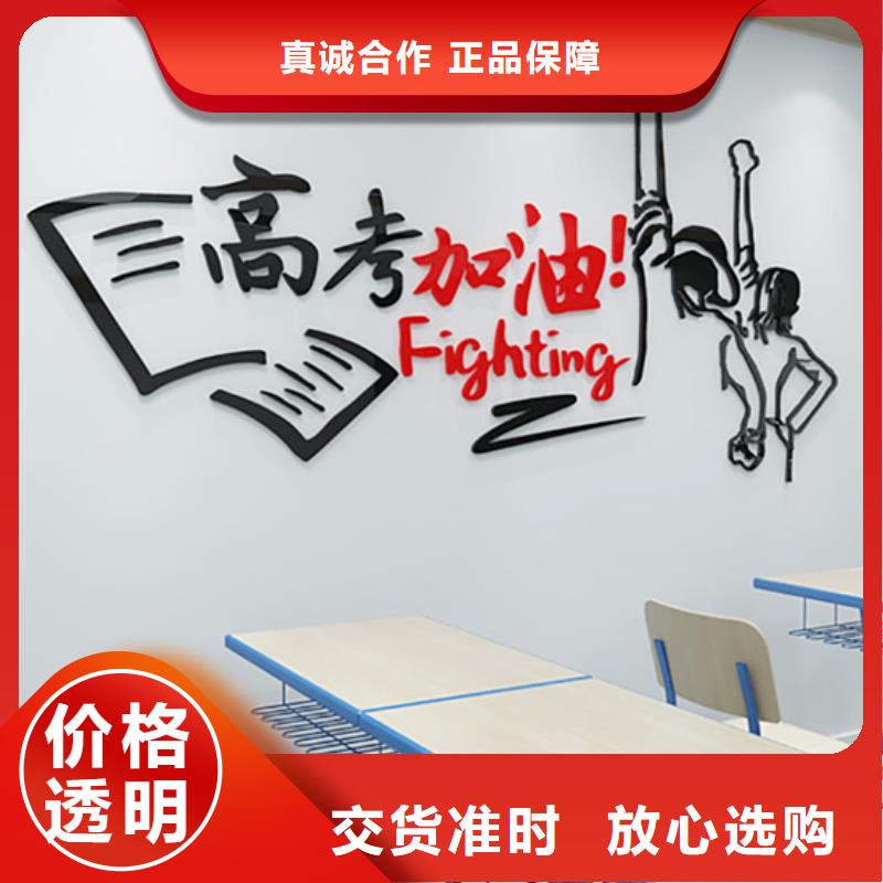 一对一高考志愿填报机构质量可靠