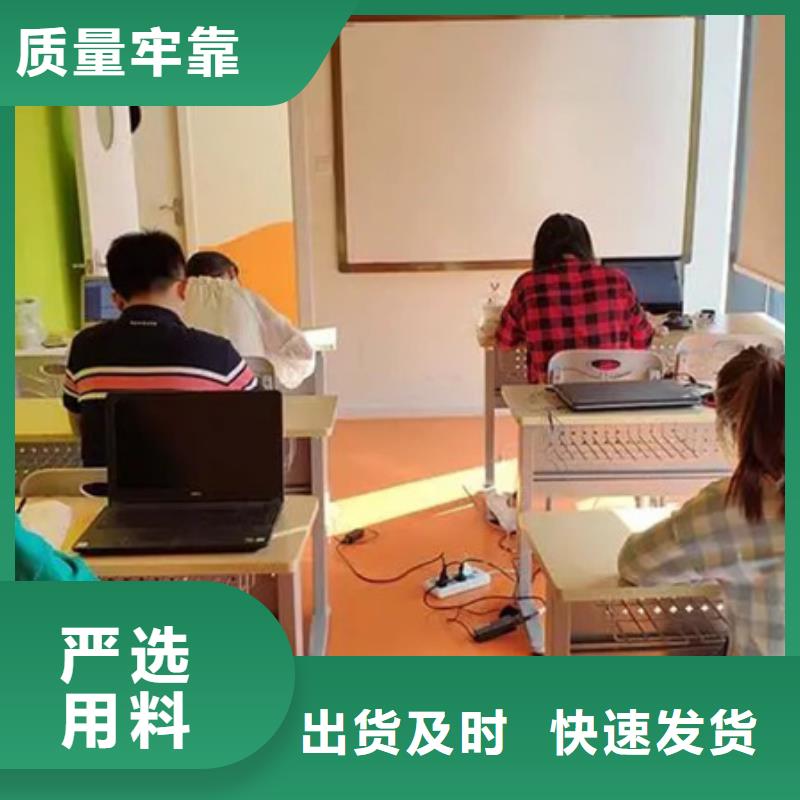 常州戚墅堰传媒艺考生高考志愿填报辅导机构-为您