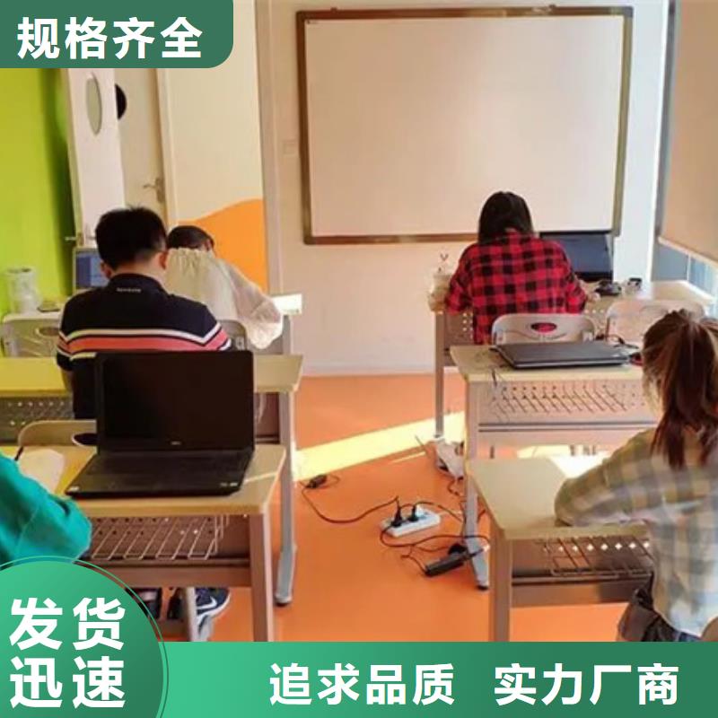 沧州青县2024高考复读学校优质商家