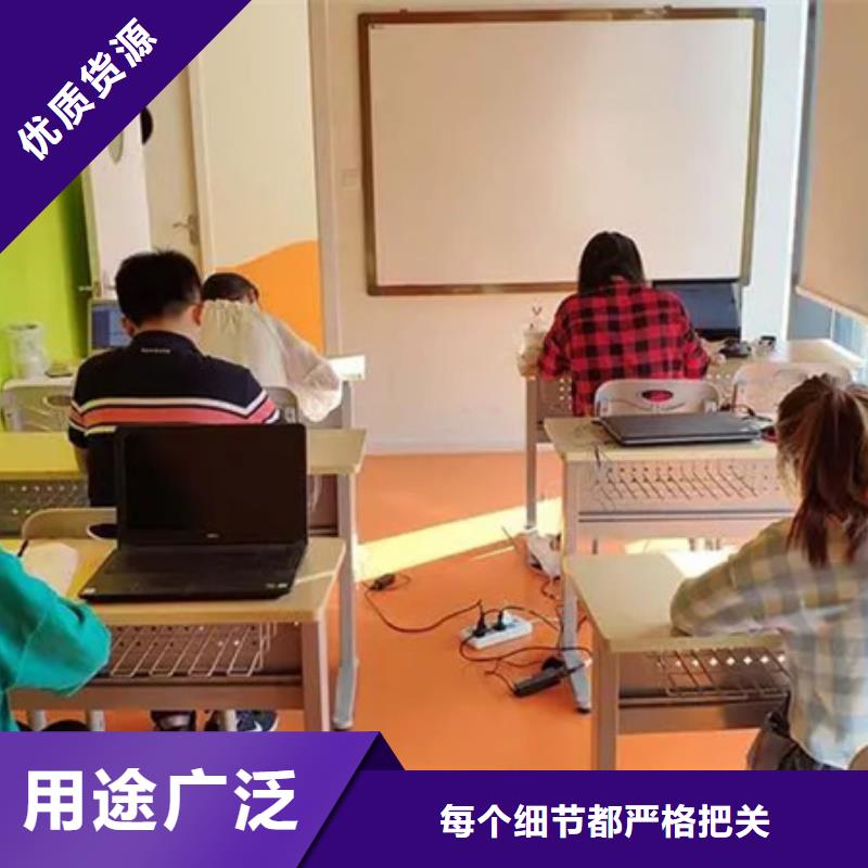 九江都昌升学填报志愿指导机构详情电话咨询