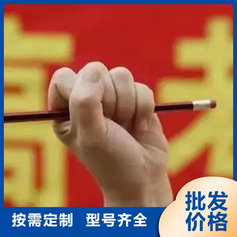 陕西生产高三复读班2024年升学率的销售厂家