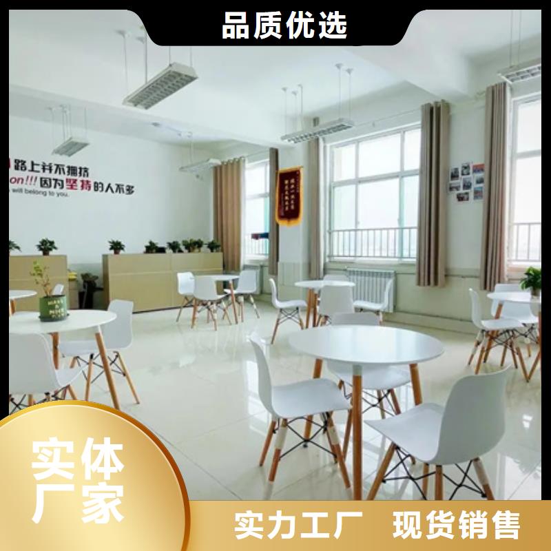 常州溧阳高考志愿平行志愿填报指导来厂实地考察
