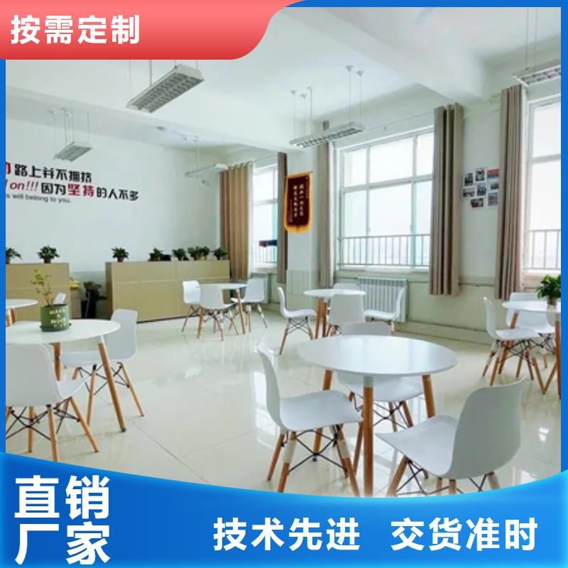 陕西高三复读机构品类多
