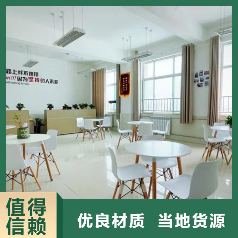 淮安盱眙专业销售高三编导生高考报名指导-大型厂家