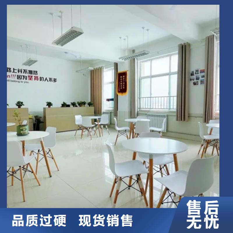 抚顺新抚升学填报志愿指导机构_可定制