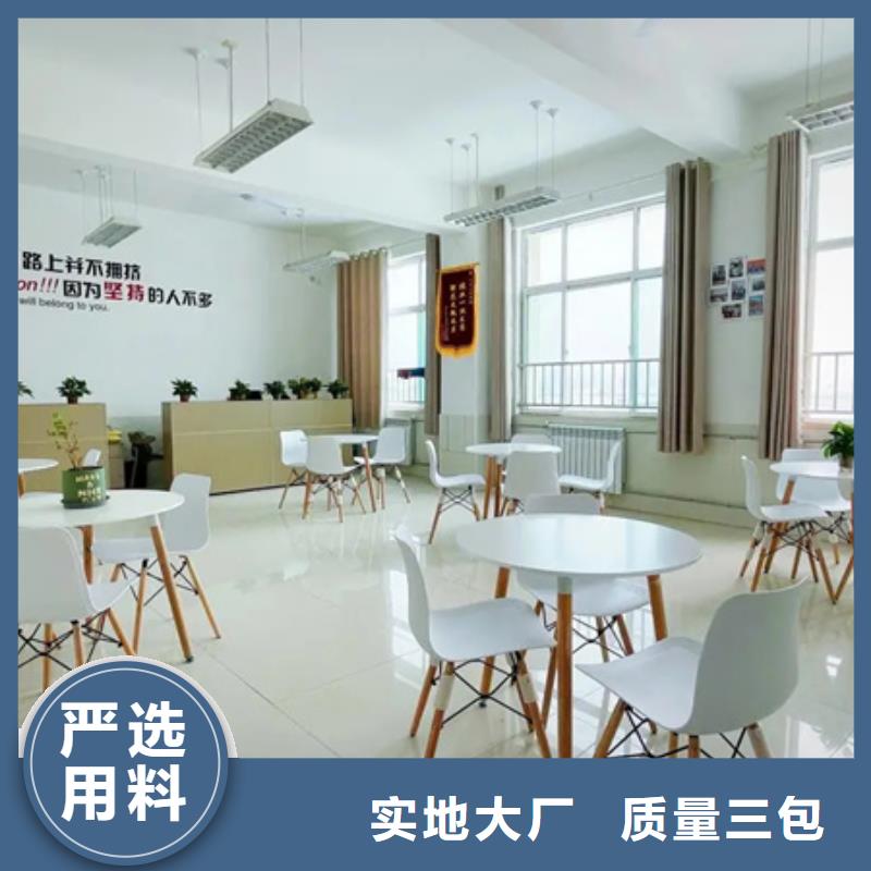 铜川销售艺考生文化课一对一学校_品牌厂家