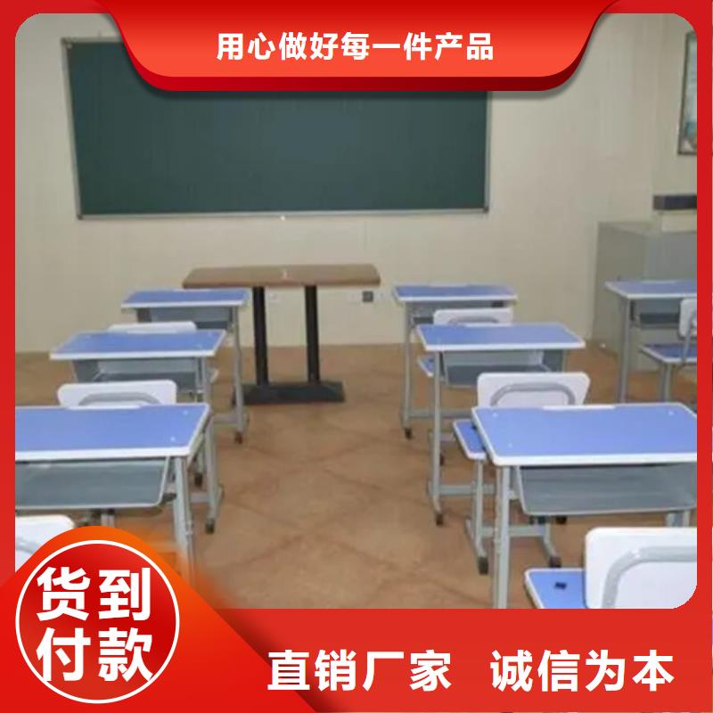 常州戚墅堰高考志愿平行志愿填报指导好的选择