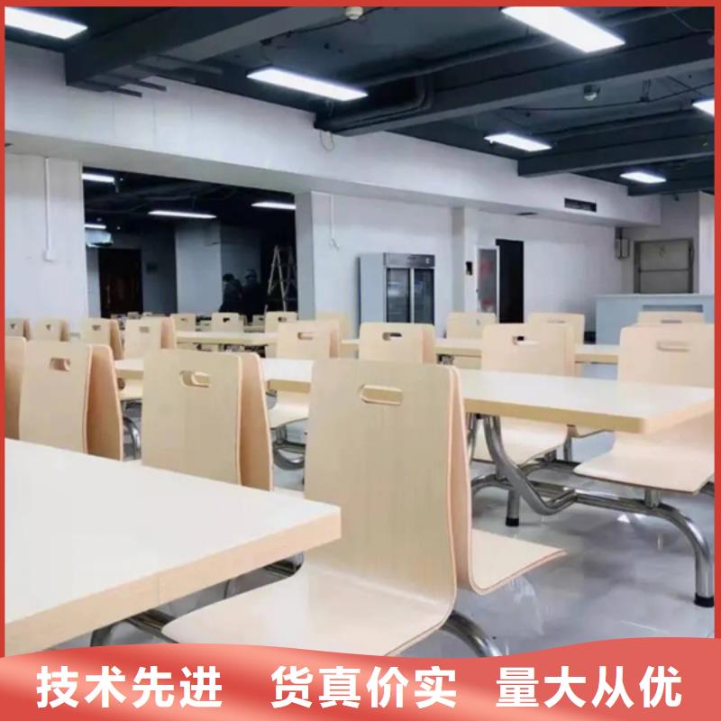 无锡惠山专业销售高中冲刺学校-品牌