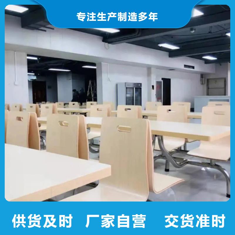 福州在职高起本辅导机构-多年经验造就好品质