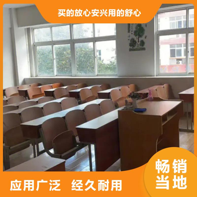 黔南性价比高的高考冲刺补习班厂家