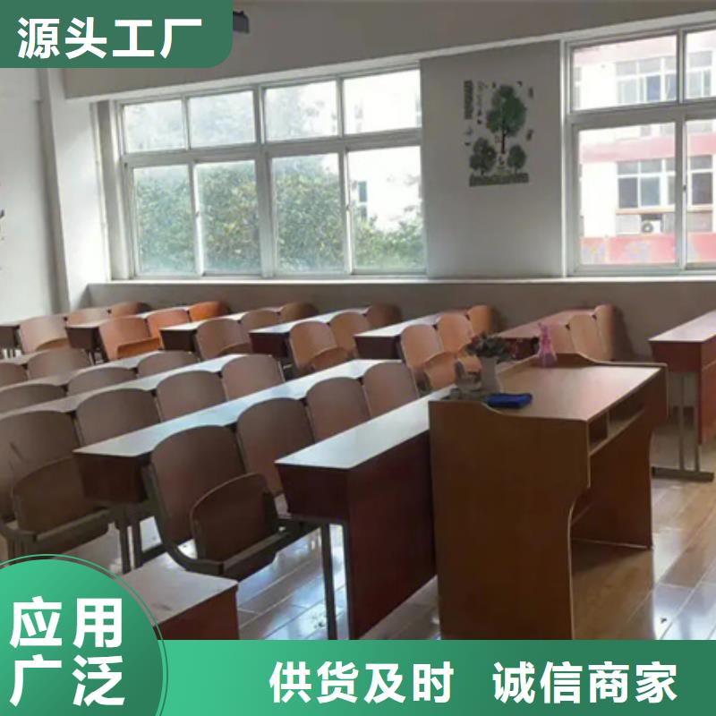 新闻:珠海舞蹈艺考学校一年多少钱学费生产厂家