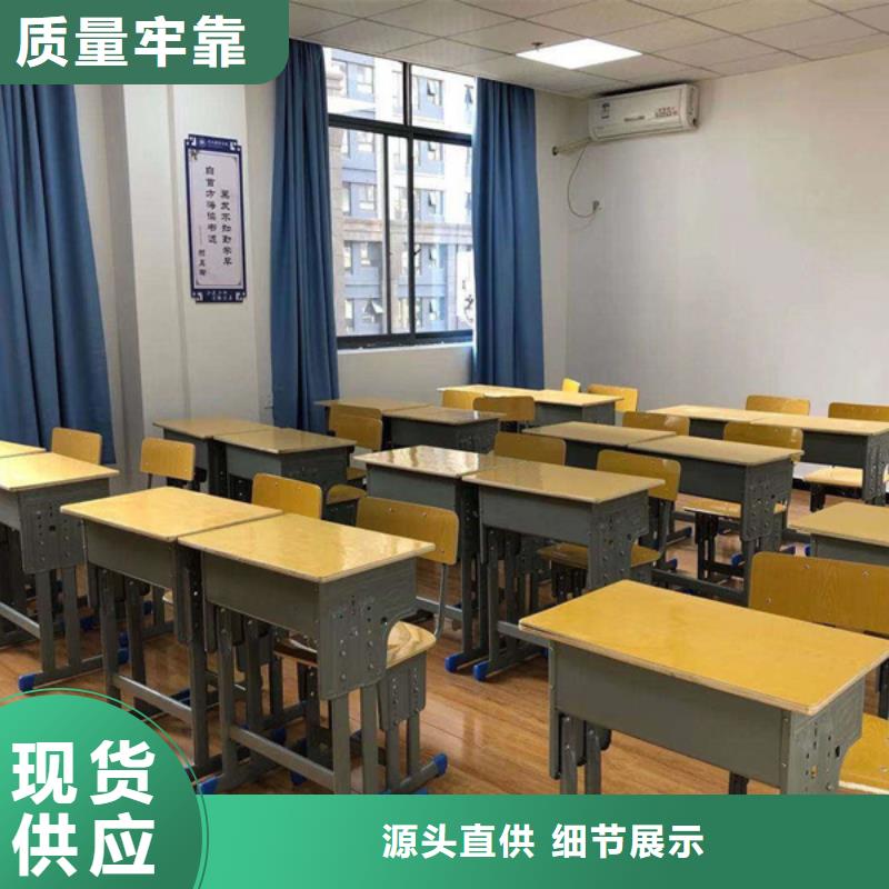 常州溧阳高考志愿平行志愿填报指导来厂实地考察