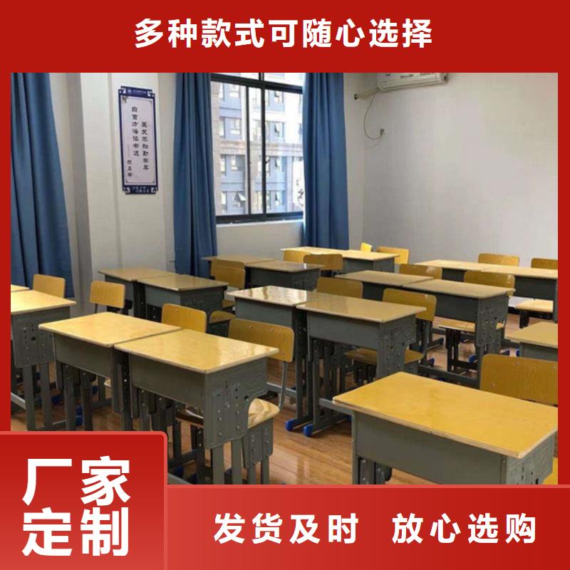 无锡惠山专业销售高中冲刺学校-品牌
