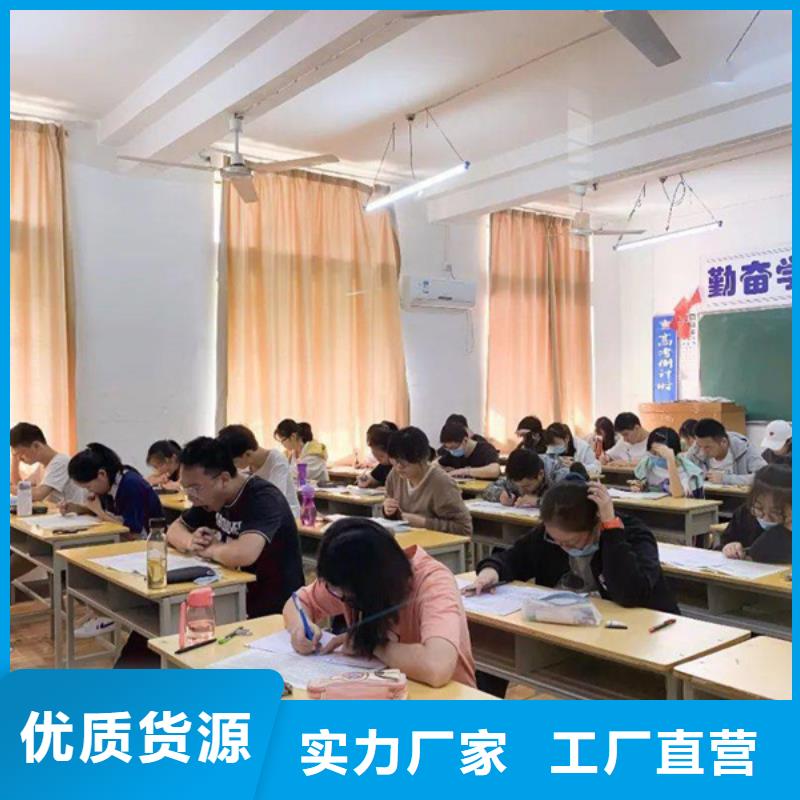 热销:池州舞蹈艺考成绩辅导厂家
