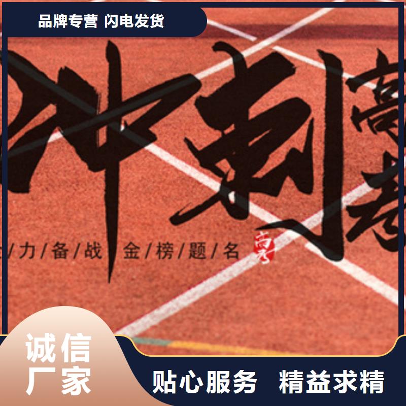 南宁良庆公办5年制专科招生条件_保障