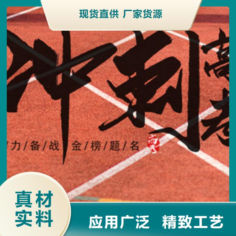 常州戚墅堰传媒艺考生高考志愿填报辅导机构-为您