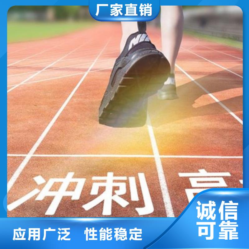 九江都昌升学填报志愿指导机构详情电话咨询
