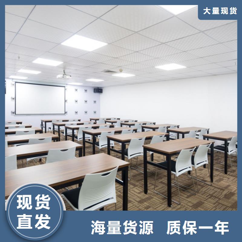 南宁良庆公办5年制专科招生条件_保障