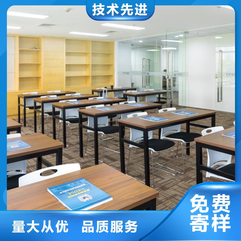 欢迎访问#综合高中培训班漯河厂家#
