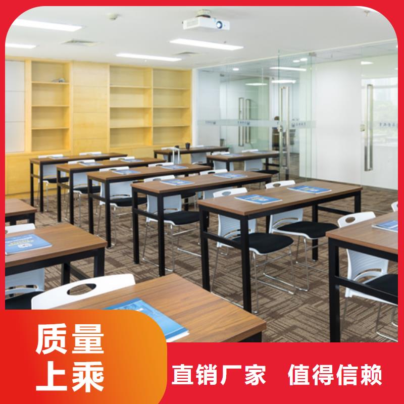 新闻:珠海舞蹈艺考学校一年多少钱学费生产厂家