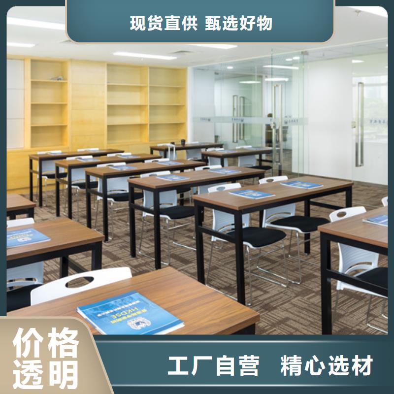 咸宁高中艺术生冲刺设计厂家