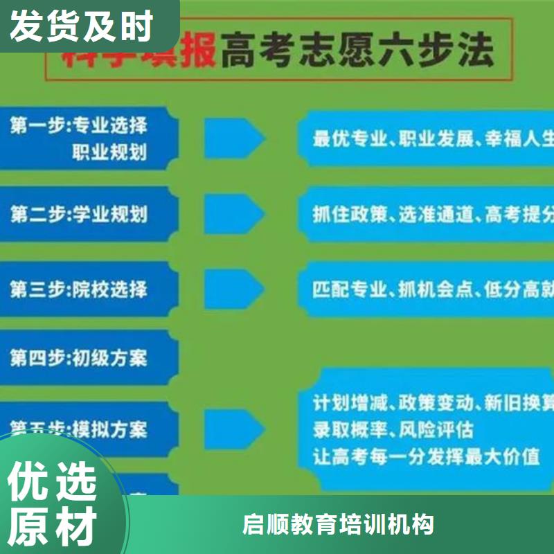 咸宁高中艺术生冲刺设计厂家