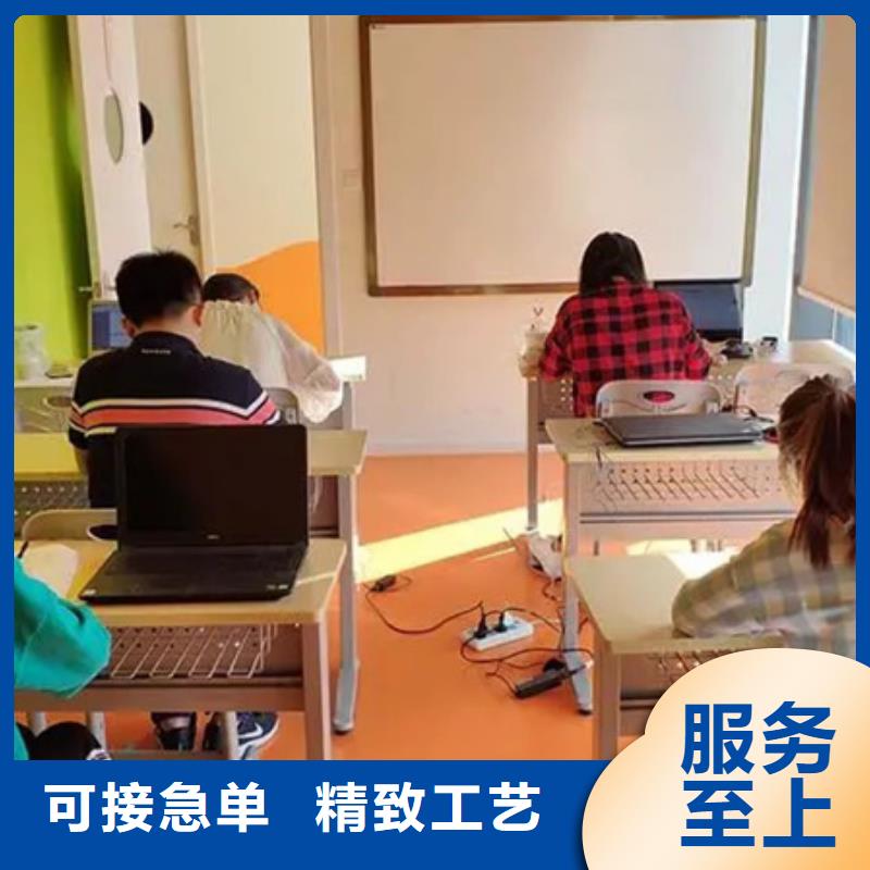 2024高考复读学校制作材料