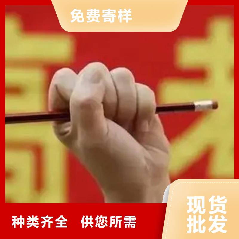 福州在职高起本辅导机构-多年经验造就好品质