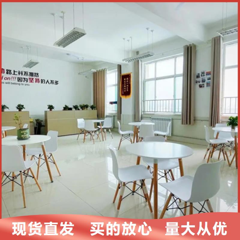 信阳高中艺术生冲刺专业供货商