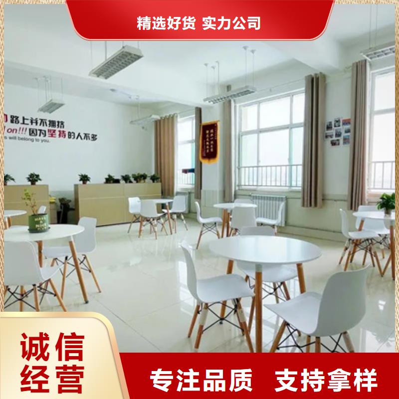 淮安盱眙专业销售高三编导生高考报名指导-大型厂家