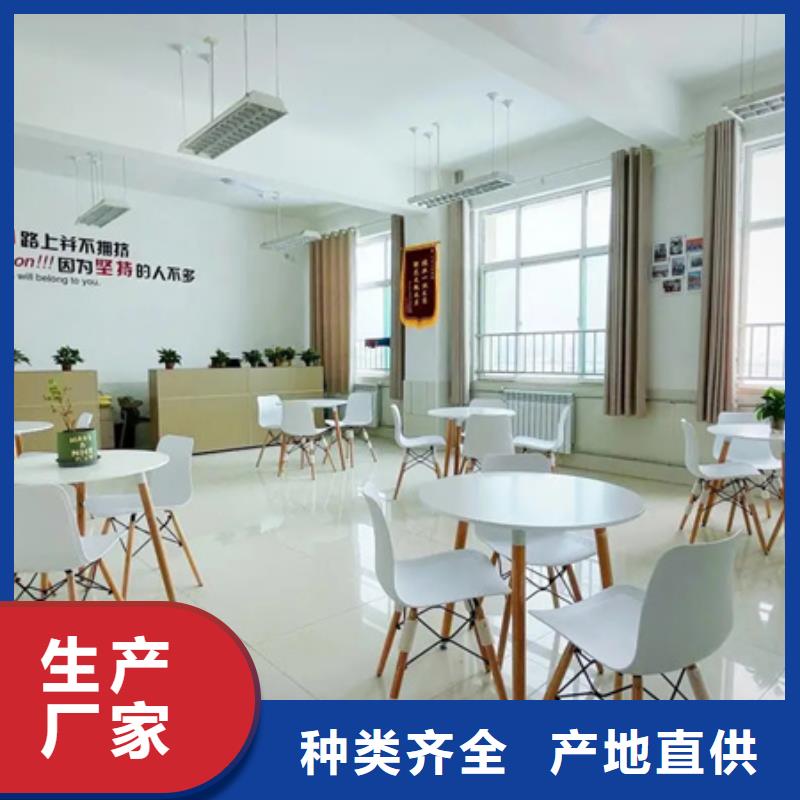沧州高考志愿平行志愿填报指导-客户一致好评