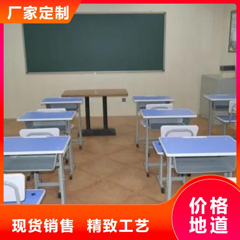 临沂公办5年制专科招生条件实力厂商