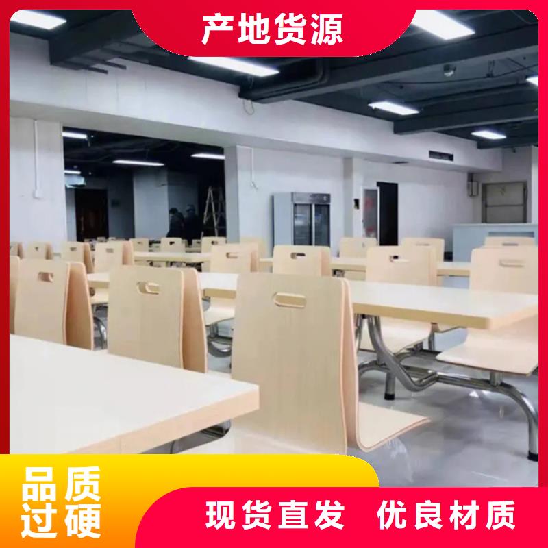 常州戚墅堰传媒艺考生高考志愿填报辅导机构-为您