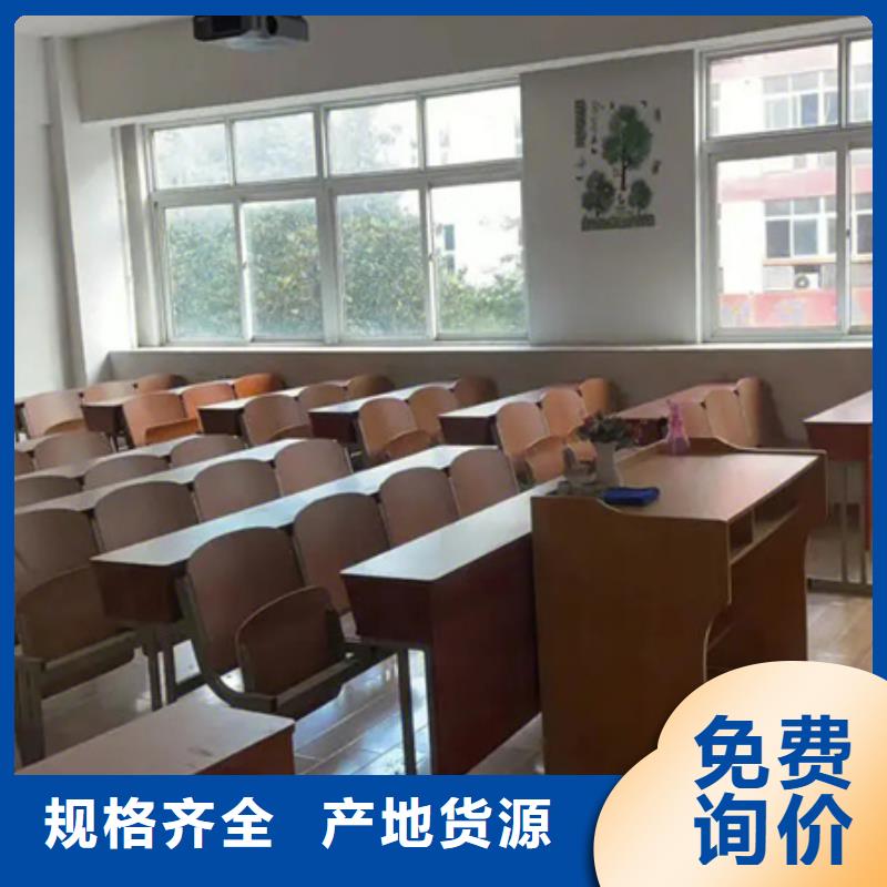 黔西南册亨大规模高中冲刺学校厂家