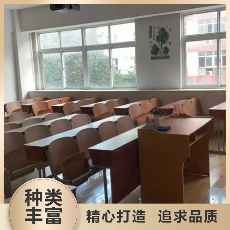 吉林高三复读机构定制