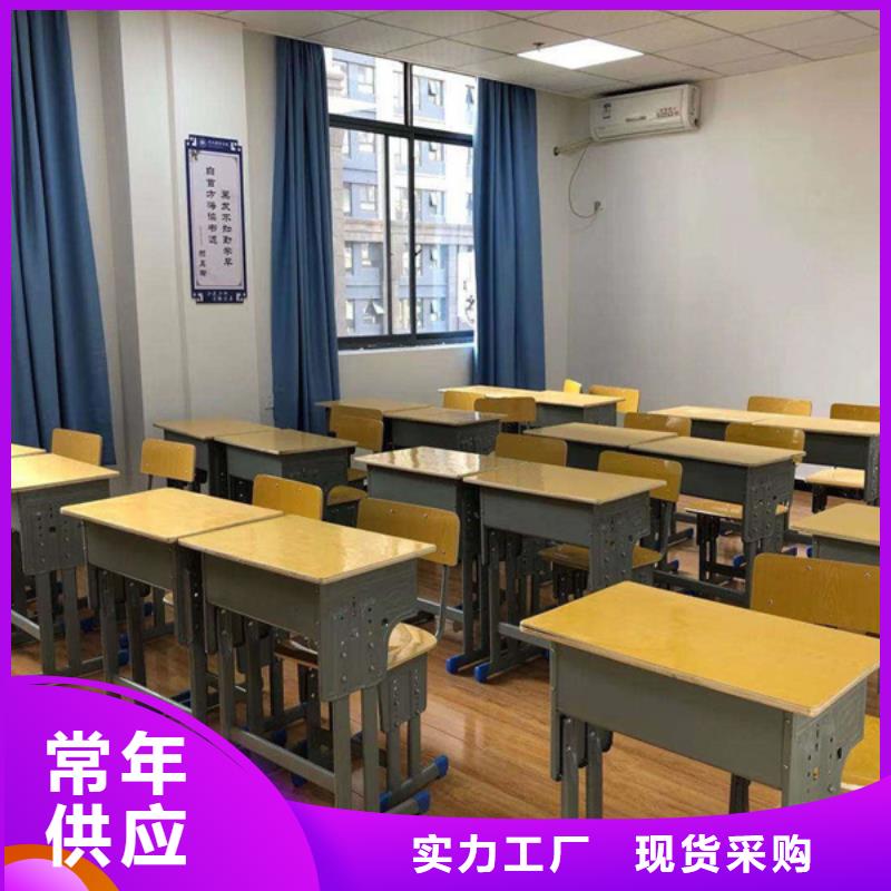 连云港赣榆传媒艺考生高考志愿填报辅导机构发货快品质高