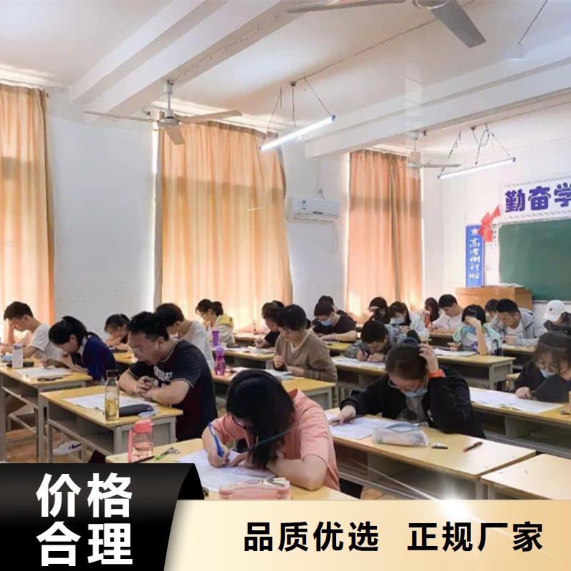 无锡滨湖高中艺术生冲刺租赁