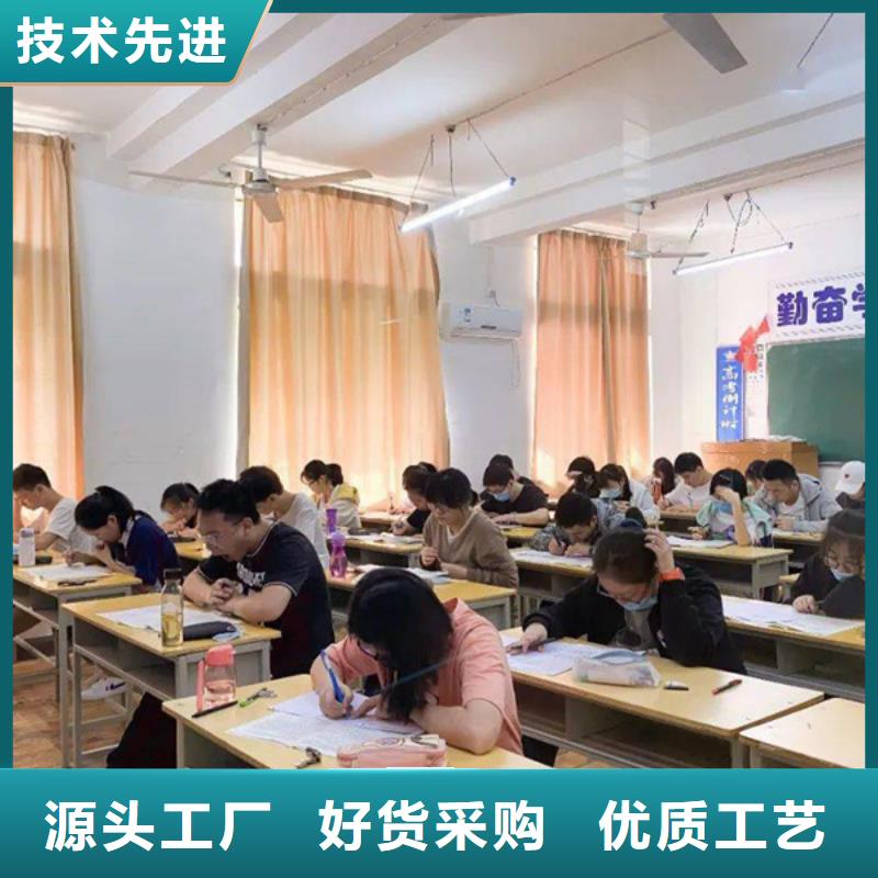 淮安盱眙专业销售高三编导生高考报名指导-大型厂家