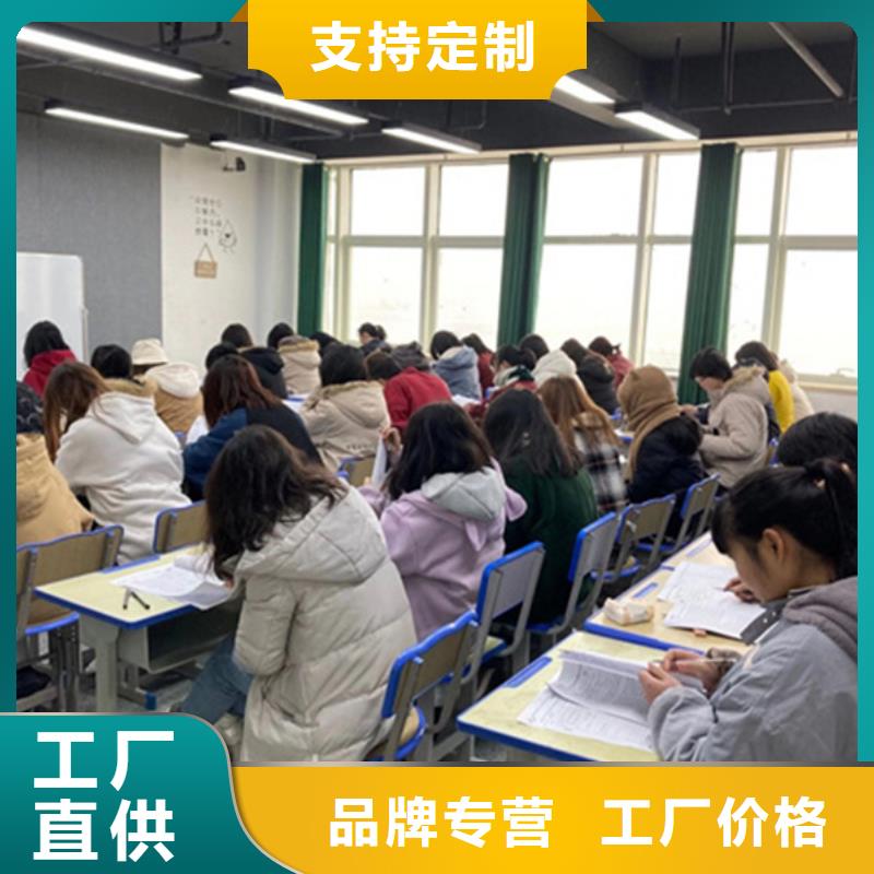 河池升学填报志愿指导机构真正的厂家货源